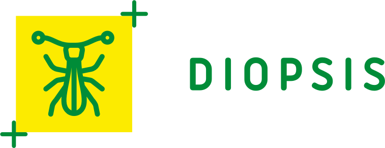 DIOPSIS