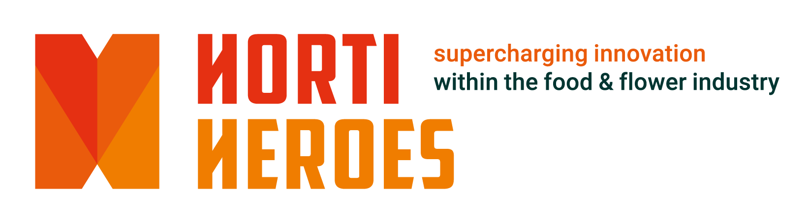 HortiHeroes