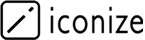 Iconize